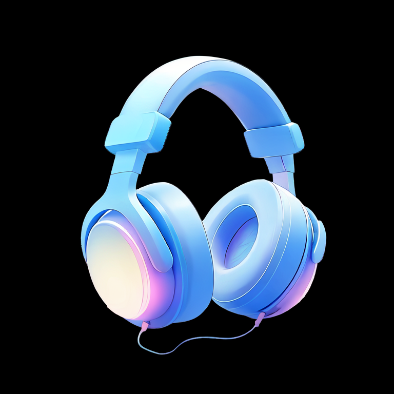 image (7).png